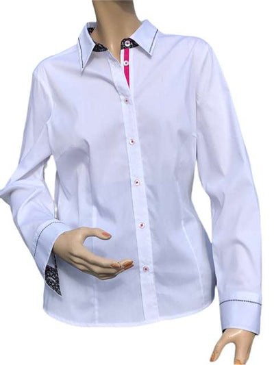 Rabe Ladies Blouse