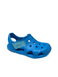 Crocs Swift Water Sandal - Blue, 13