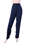 Select P Ladies Trousers 98111300 - Black, 14