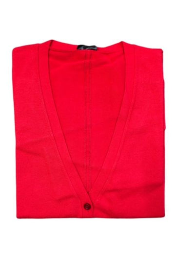 LEBEK LADIES CARDIGAN 40010012