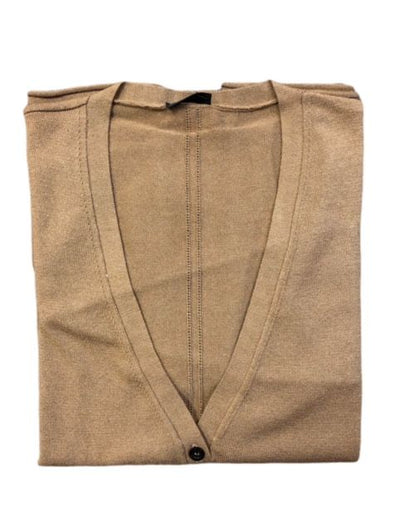 LEBEK LADIES CARDIGAN 40010012