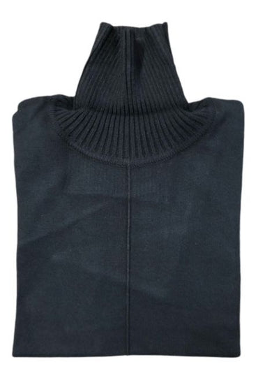 LEBEK ROLL NECK TOP 40030012
