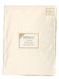 4 FOOT BED FITTED SHEET BELLEDORM