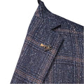WHITE LABEL SPORTS JACKET 85007