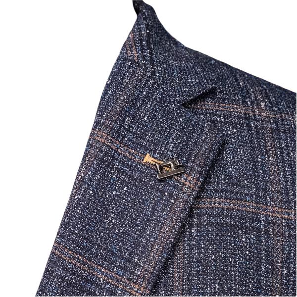 WHITE LABEL SPORTS JACKET 85007
