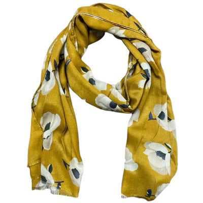 REGINA LADIES SCARF