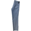SUNWILL 23168IN-7958
