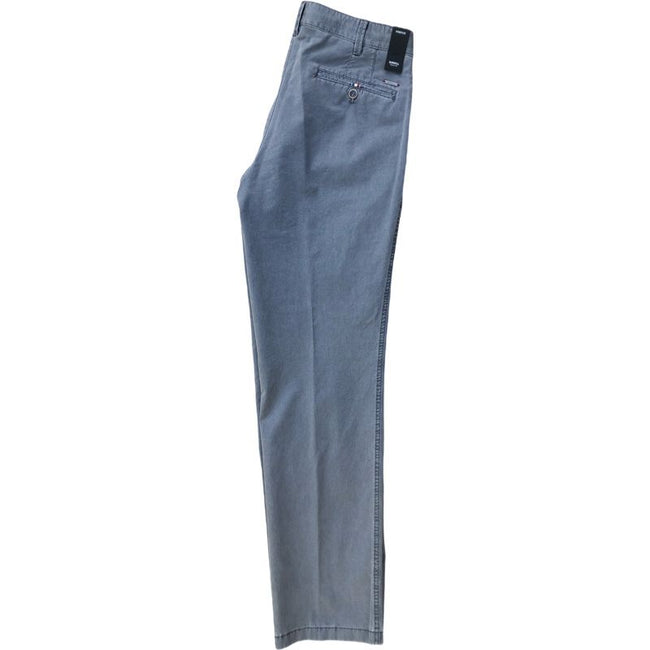SUNWILL 23168IN-7958