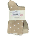 MAIRE CLAIRE 2 PACK BAMBOO  86CO80