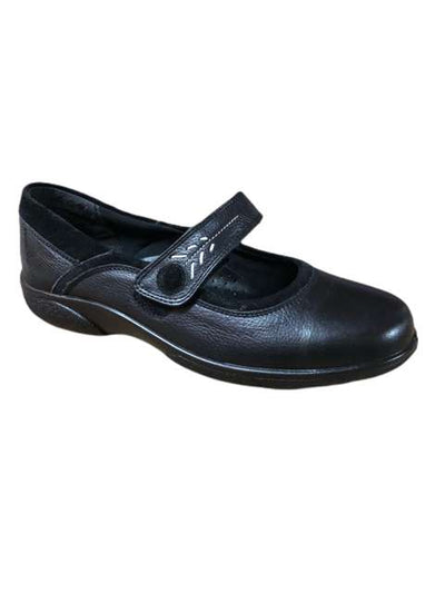 Db Buxton   2e - Black, 4