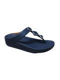 Fitflop Leia - Navy, 5