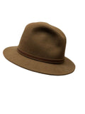 Failsworth Adventurer Wool Hat