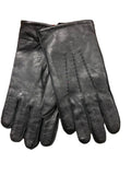 Monti Classic Leather Gloves