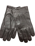 Monti Classic Leather Gloves