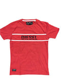 Boys Diesel T-Shirt
