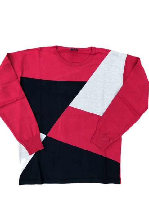 Lebek Ladies Knitwear