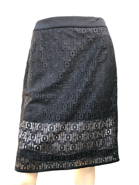 Lebek Ladies Skirt
