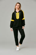 KATE COOPER SPORTY TOP KCAW21123