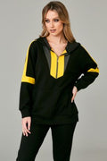 KATE COOPER SPORTY TOP KCAW21123