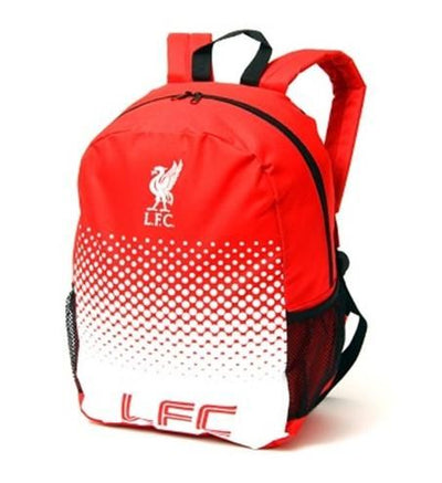 LIVERPOOL SMALL BACKPACK