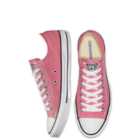Converse Adult All Star Low
