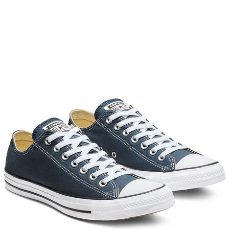 Converse Adult All Star Low