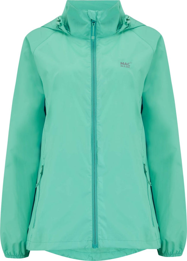 MIAS 2 ORIGONS-GREEN