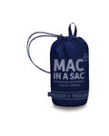 MAC IN A SAC Mias Adult Waterproof Trousers Unisex