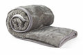 SHERPA BACKED WEIGHTED BLANKETS 7.4KG