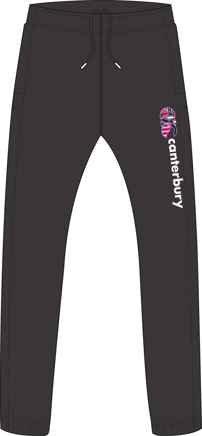 Buy Canterbury 2014 Uglies Cuffed Stadium Pants (Navy) - Kids in Cheap Price on Buy Canterbury 2014 Uglies Cuffed Stadium Pants (Navy) - Kids in Cheap Price on