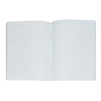 C3 MATHS 120 PAGES DURABLE COVER S2121335