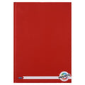 A4 HARDBACK 160 PAGE S2812913