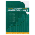 BUSINESS STUDIES BOOK 3 S2835378