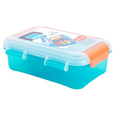 SMASH LUNCH BOX LEAKPROOF S6504624
