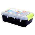 SMASH LUNCH BOX LEAKPROOF S6504624