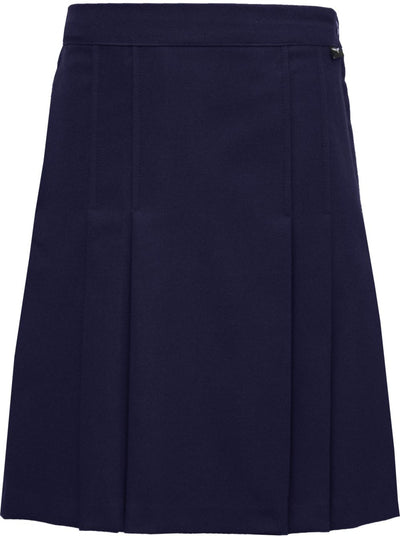 T22 Girls Primary Skirt