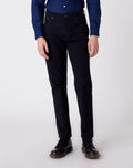 WRANGLER TEXAS STRAIGHT W121TA114
