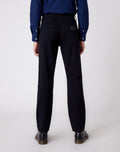 WRANGLER TEXAS STRAIGHT W121TA114