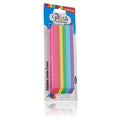 Emotionery Rainbow Plush Jumbo Eraser W2121922
