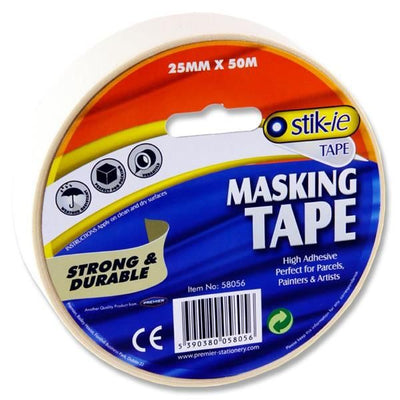 MASKING TAPE W2158056