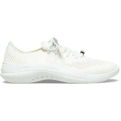 PACER LITERIDE 360-OFF WHITE