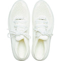 PACER LITERIDE 360-OFF WHITE