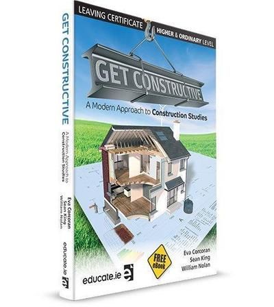 GET CONSTRUCTIVE