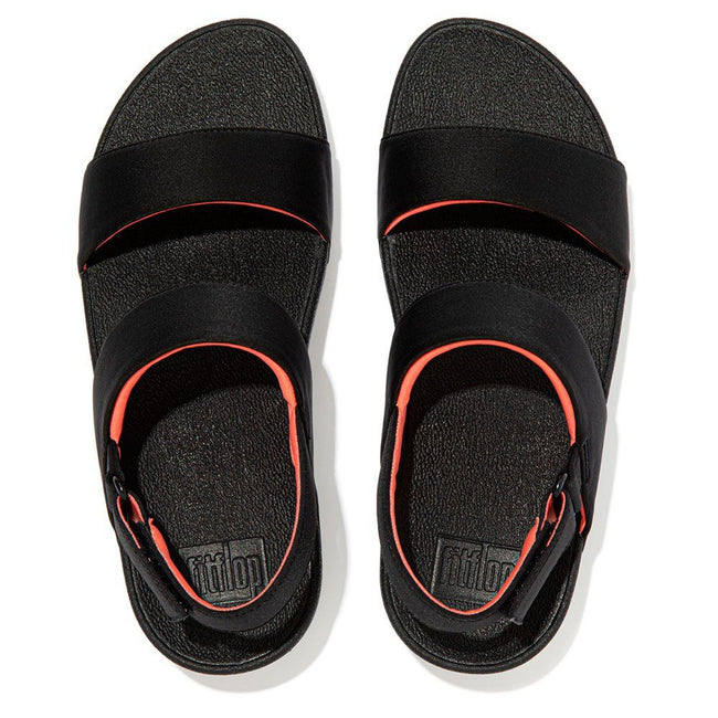 Kids Sandals, Slides & Flip Flops. Nike IN