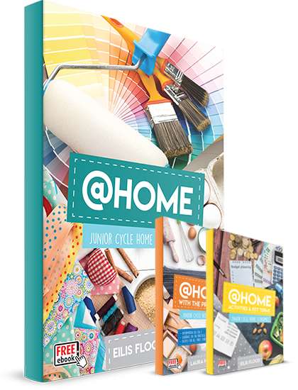 @ Home     Home Economics Book