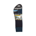 BRIDGEDALE EXPLORER MERINO-NAVY