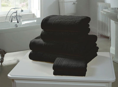 CHATSWORTH FACE CLOTH