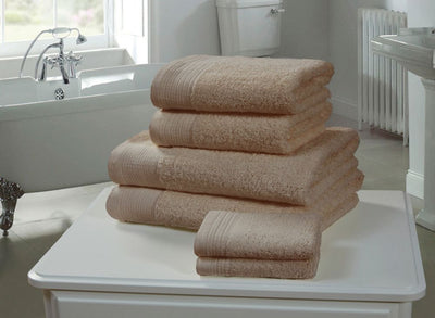 CHATSWORTH FACE CLOTH