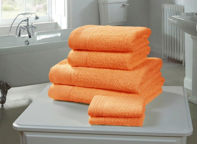 CHATSWORTH FACE CLOTH
