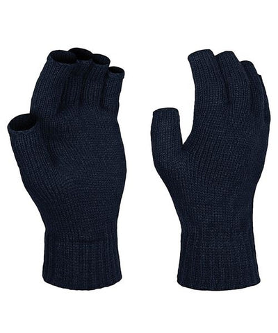 Regatta Fingerless Gloves RG278
